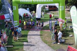 2022-08-20 Koralm Trailrunning Event 2022 - DJI_0616